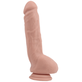Willy 9.9"