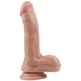 Jack 7.9"