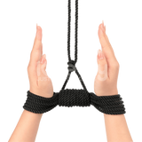 Silky Bondage Rope 10M
