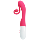 Rechargeable Tatianna