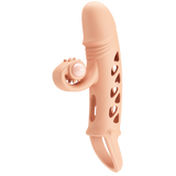 Mind Blowing Miracles - Penis Sleeve