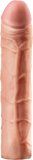 Perfect 3" Extension