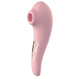 Jess - Clitoral Stimulator