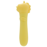 Unihorn USB Bullet - Bean Blossom