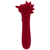 Unihorn USB Bullet - Blaze Diablo