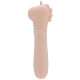 Unihorn USB Bullet - Heart Throb