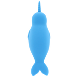 Unihorn of the Sea â€“ Neigh Mo â€“ The Narwhal