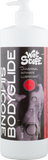 Silicone Bodyglide Premium - Pop Top Bottle (125g)