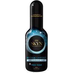 Hydra Comfort 80ml