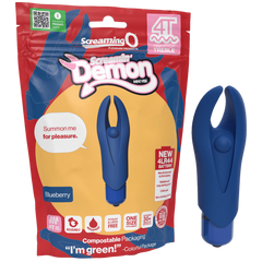 Demon 4T High Pitch Treble