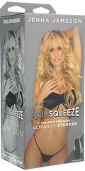 Jenna Jameson Pussy