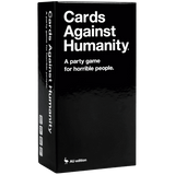 Cards Against Humanity