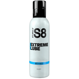 S8 Extreme Lubricant 250 ml
