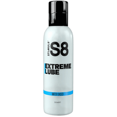 S8 Extreme Lubricant 250 ml