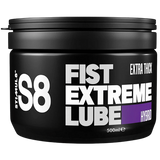 S8 Hybrid Extreme Fist Lube 500 ml
