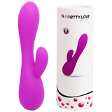 Simon - Vibrating Massager