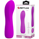 Rechargeable Adam