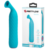 Rechargeable Quentin