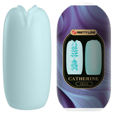 Catherine Olga Egg Masturbator