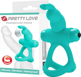 Passionate Figgy