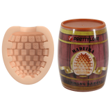 Charming Barrel Masturbator - Sauternes