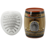 Charming Barrel Masturbator - Sauternes