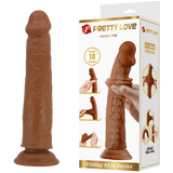 Sharife 10"