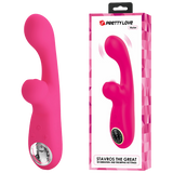 Rechargeable Skylar