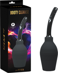 Premium Booty Cleanse