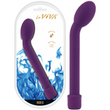 High G - G-Spot Vibrator