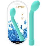 High G - G-Spot Vibrator