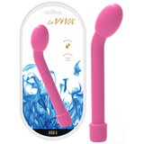 High G - G-Spot Vibrator