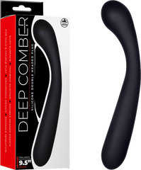 Deep Comber