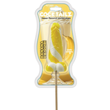 Cocktailz Strawberry Mojito Pecker Pop
