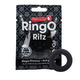 RingO Ritz (Red)