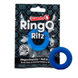 RingO Ritz (Red)
