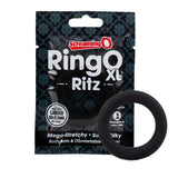 RingO Ritz XL (Red)