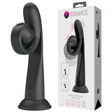 Mind Blowing Miracles - Dual Motor Vibrator
