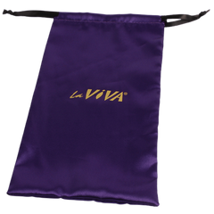 Laviva Silk Toy Pouch