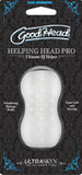 Helping Head Pro (Frost)