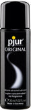Original (10ml)