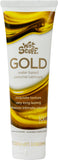 Wet Stuff Gold - Pump (1kg)