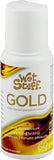 Wet Stuff Gold - Pump (1kg)