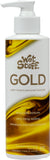 Wet Stuff Gold - Pump (1kg)