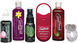 Sensations Kit - 6 Pack