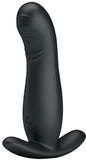 Prostate Massager (Black)