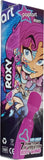 Rechargable Body Wand (Roxy) - Purple