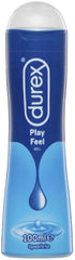 Play Feel Gel 100mL