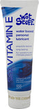 Wet Stuff Vitamin E - Pop Top (60g)