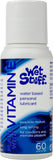 Wet Stuff Vitamin E - Pop Top (60g)